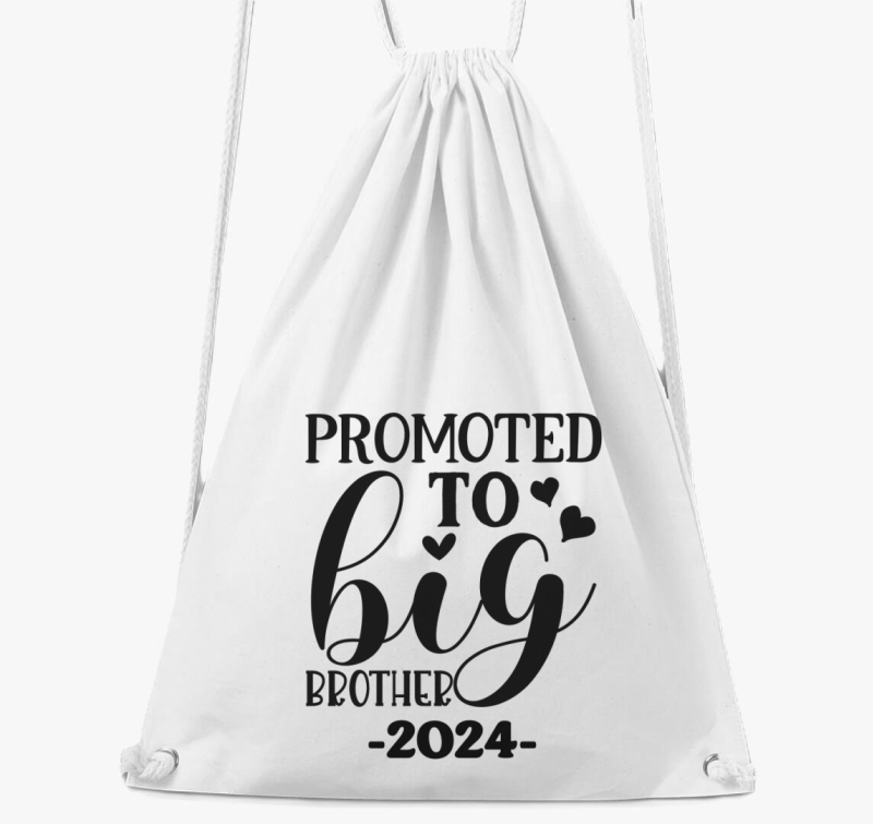 Big brother évszám tornazsák