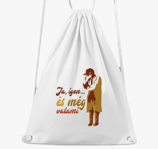 Ja, igen és még valami tornazs...