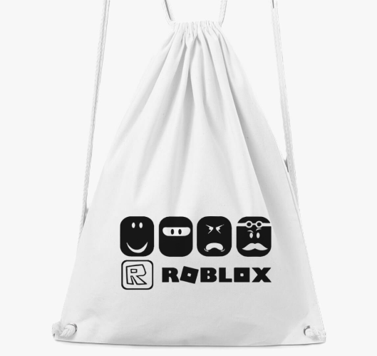 Roblox Arcok tornazsák