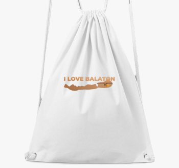 I Love Balaton torna