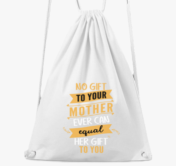 ANYA egy ajándék tor