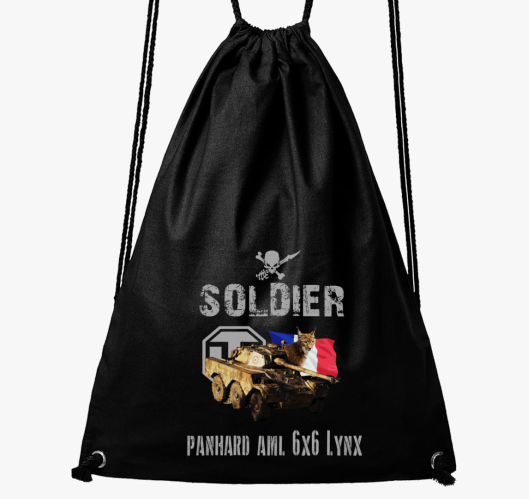 Lynx tank tornazsák