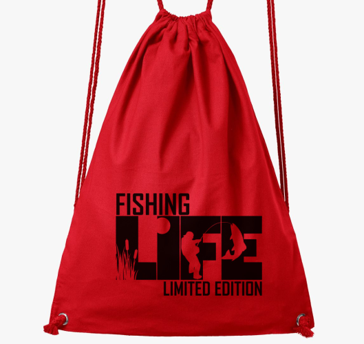 Fishing life feliratos tornazs...