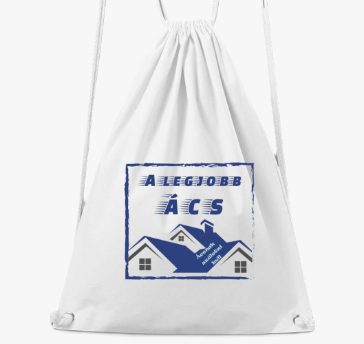 A legjobb ács tornazsák