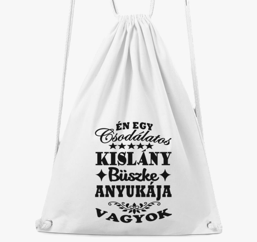 Csodálatos kislány büszke anyu...