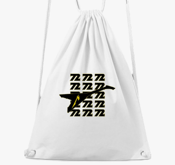 Metallica 72 Seasons Gitár tornazsák