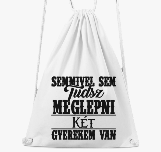 Semmivel sem tudsz meglepni ké...