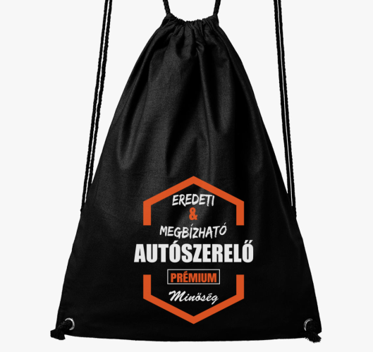 Eredeti és megbízható autószer...