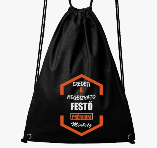 Eredeti és megbízható festő pr...