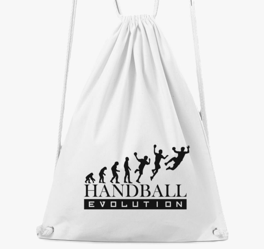 Handball evolution feliratos t...