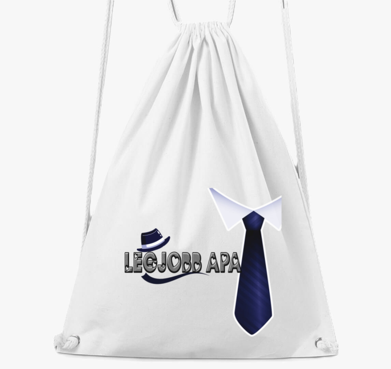 Legjobb apa tornazsák