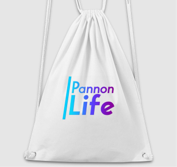 Pannon Life tornazsák