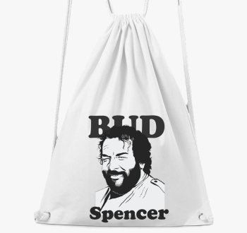 Bud Spencer a legend...