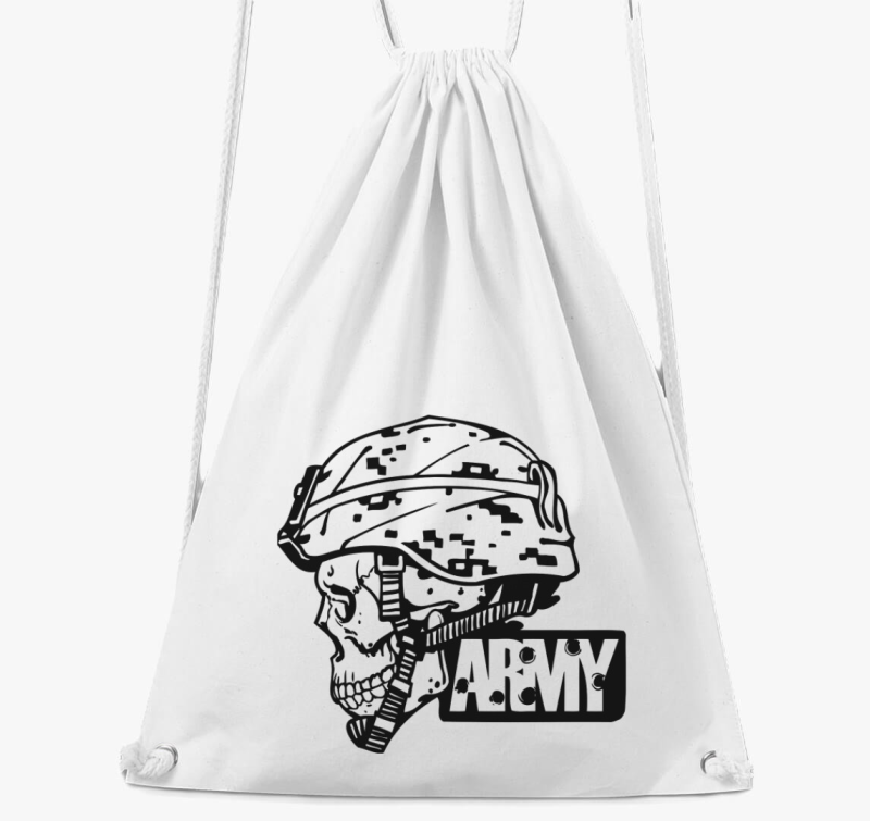 Army koponya tornazsák