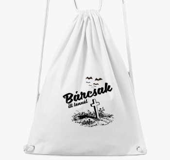 Bárcsak itt lennél H...