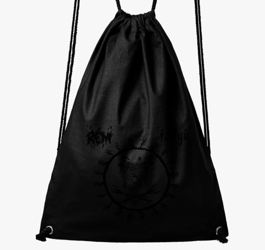 Fattyú X Rém Split - Pogány Té...