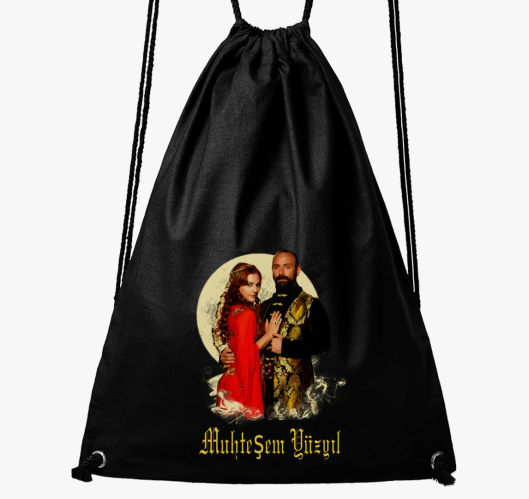 Szulejmán tornazsák