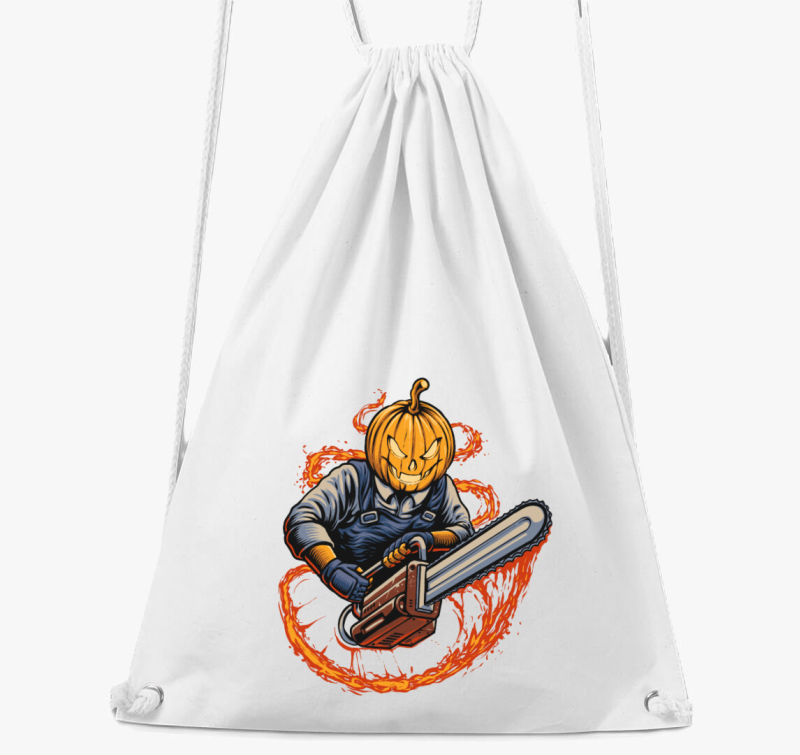 Halloween-i sorozatgyilkos 3 tornazsák