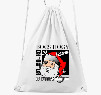 Bocs hogy késtem Mik...