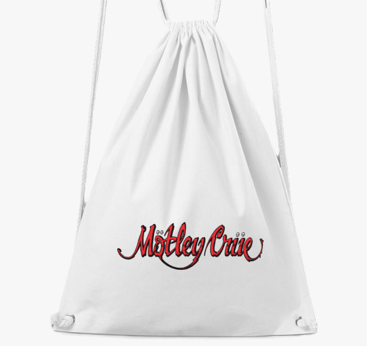 Mötley Crüe feliratos tornazsá...