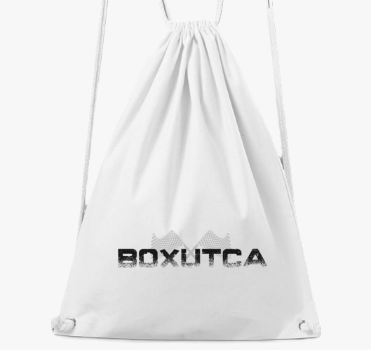 Forma 1 boxutca tornazsák