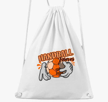 Comic handball torna