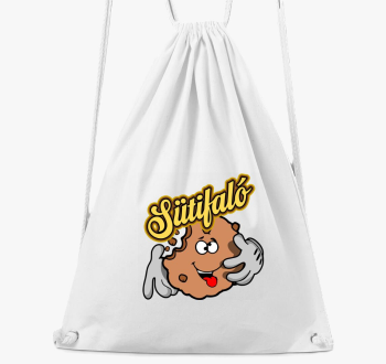 Comic sütifaló torna