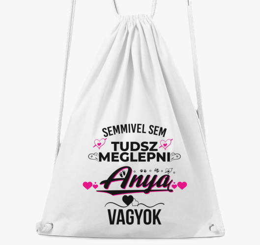 Semmivel sem tudsz meglepni An...
