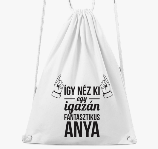 Így néz ki egy igazán fantaszt...