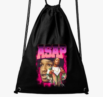 ASAP tornazsák