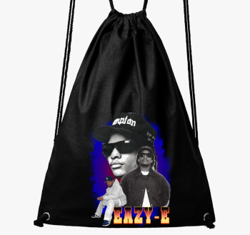 Eazy-E 2.0 tornazsák