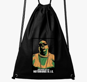 The Notorious B.I.G....