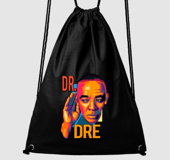 Dr. Dre 2 tornazsák