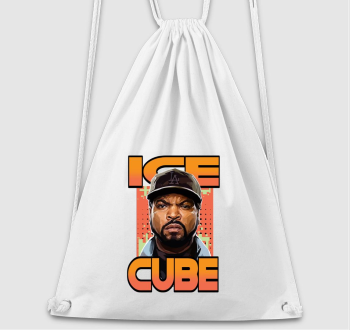 Ice Cube 3.0 tornazsák