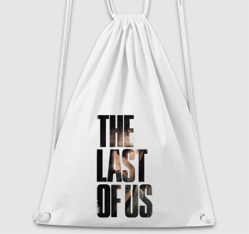 The Last of Us felirat - Joel tornazsák