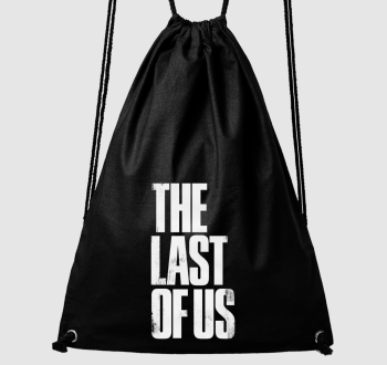 The Last of Us felirat tornazsák
