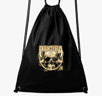 Pantera tornazsák