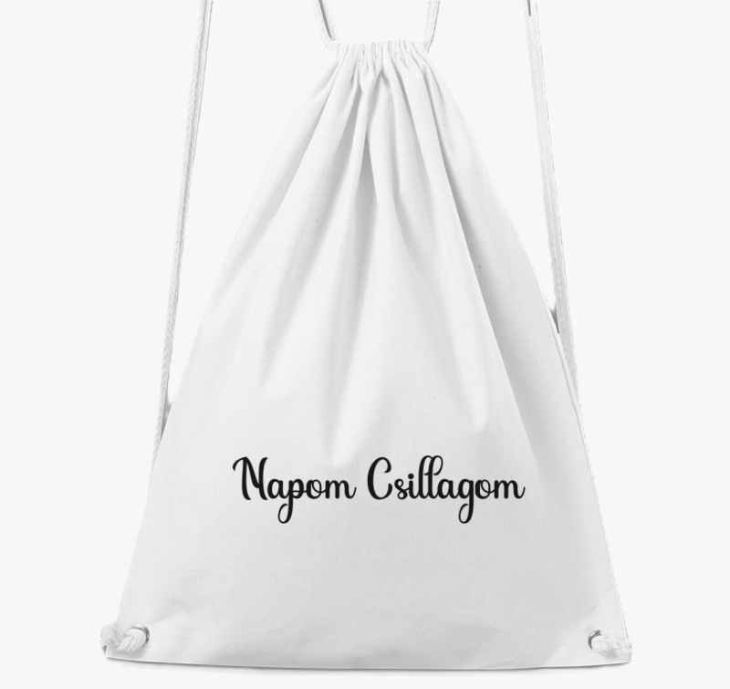 Napom Csillagom - Trónok harca tornazsák