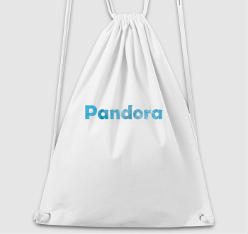 Pandora tornazsák