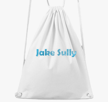 Jake Sully tornazsák