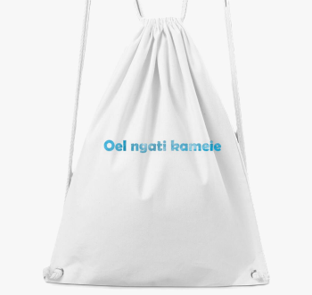 Oel ngati kamei torn