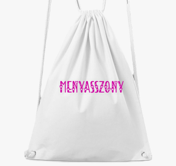 Menyasszony pink tor