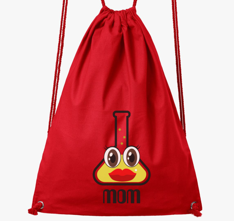 Anya lombik tornazsák