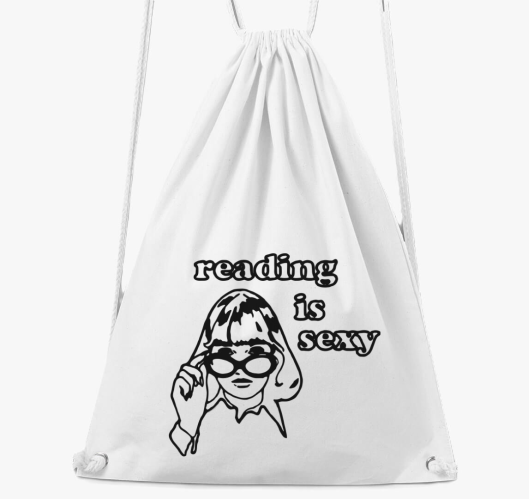 Rory Reading is sexy zöld torn...