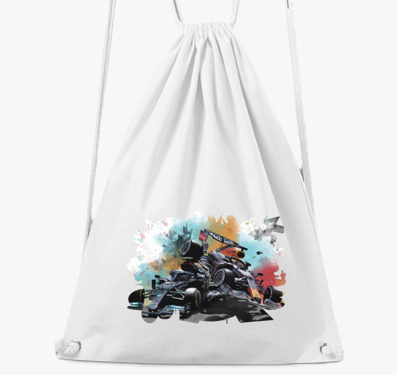 2021 crash Max Verstappen vs Lewis Hamilton tornazsák 