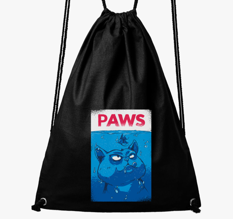 Tappancs - hamarosan a mozikban tornazsák