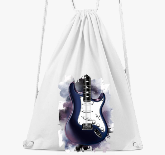 John Mayer Nebula Sky gitár to...