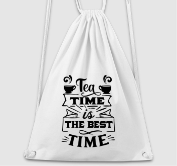 tea time best tornazsák