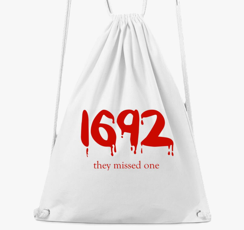 1692 piros tornazsák