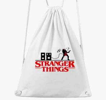 Stranger Things 4 sz...